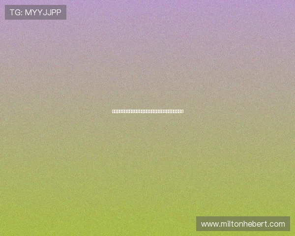 世界杯厄瓜多尔对阵库拉索比赛结果全面解析与赛后精彩瞬间回顾