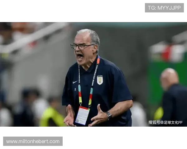 乌拉圭对西班牙比赛赛后总结与精彩瞬间集锦，回顾比赛精彩瞬间不容错过