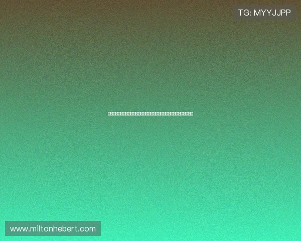 凯发旗舰厅登录常见问题解答，解决用户在登录与游戏过程中遇到的各种疑问